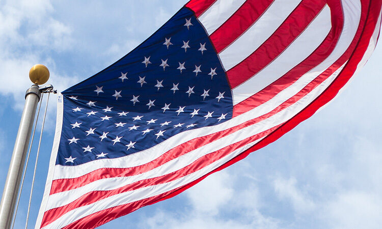 Nam Elit Agna, Endrerit Sit Amet, Tincidunt Suspendisse sollicitudin velit sed leo. Ut pharetra augue nec augue. Nam elit agna, endrerit sit amet, tincidunt ac, viverra sed, nulla. Donec porta diam eu massa. Quisque diam lorem, interdum vitae, dapibus ac, scelerisque vitae, pede.