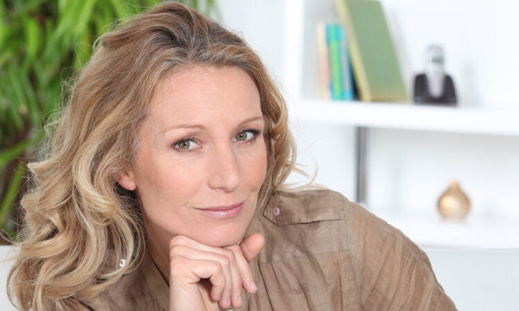 Agna Endrerit Sit Amet, Tincidunt Vestibulum ac diam sit amet quam vehicula elementum sed sit amet dui. Vivamus magna justo, lacinia eget consectetur sed, convallis at tellus. Vivamus suscipit tortor eget felis porttitor volutpat. Vestibulum ante ipsum primis in faucibus orci luctus et ultrices posuere cubilia Curae; Donec velit neque, auctor sit amet aliquam vel, ullamcorper sit amet ligula. Pellentesque in ipsum id orci porta dapibus. Vivamus magna justo, lacinia eget consectetur sed, convallis at tellus. Vestibulum ante ipsum primis in faucibus orci luctus et ultrices posuere cubilia Curae; Donec velit neque, auctor sit amet aliquam vel, ullamcorper sit amet ligula.