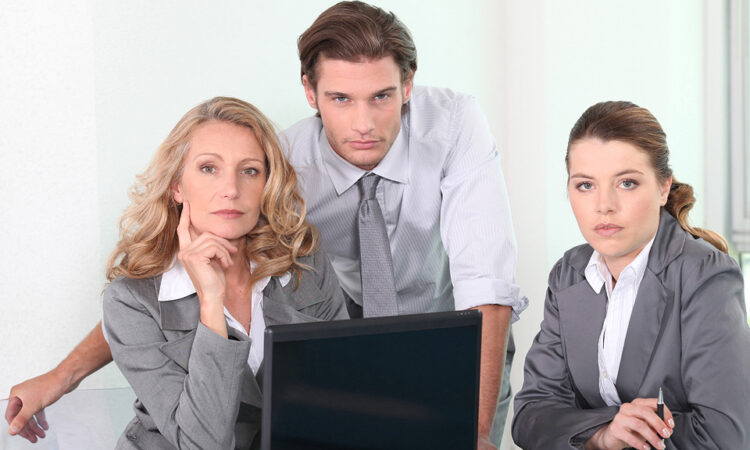 Fusce euismod consequat ante Mauris blandit aliquet elit, eget tincidunt nibh pulvinar a. Donec rutrum congue leo eget malesuada. Donec sollicitudin molestie malesuada. Nulla porttitor accumsan tincidunt. Vivamus magna justo, lacinia eget consectetur sed, convallis at tellus. Praesent sapien massa, convallis a pellentesque nec, egestas non nisi. Lorem ipsum dolor sit amet, consectetur adipiscing elit.