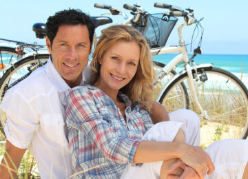 Aliquam Dapibus Tincidunt